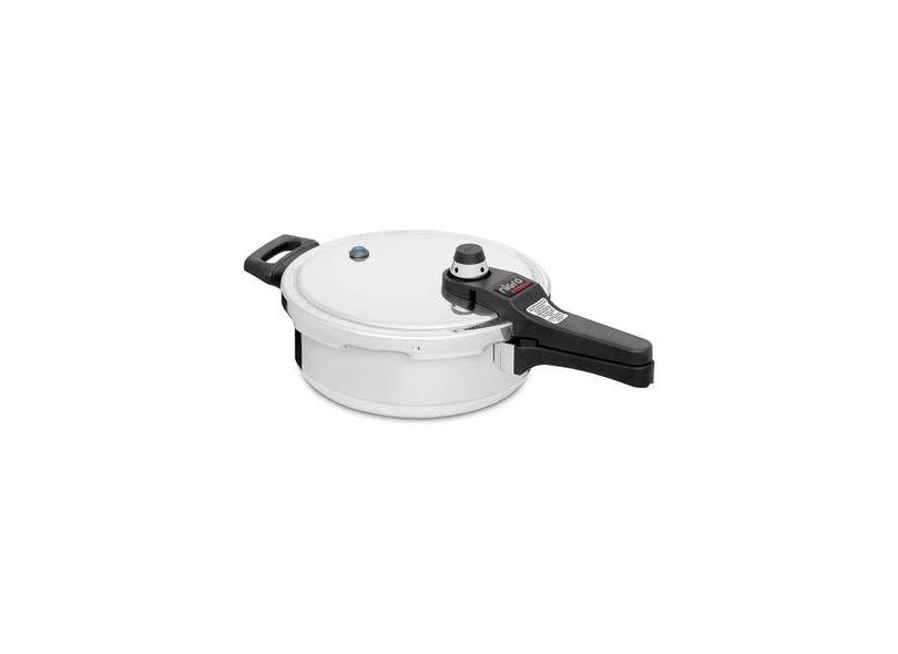 Panela De Pressão Nigro Eterna 3 Litros 22 Cm - 97101