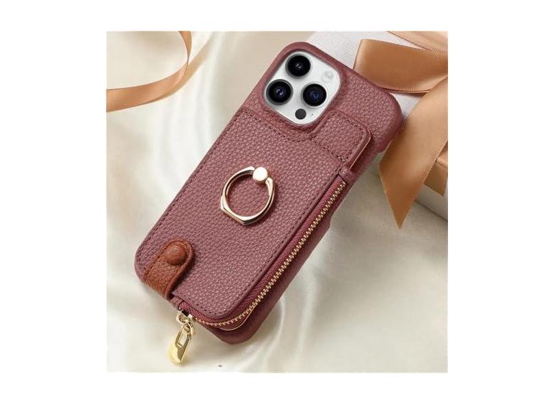 PRODUCT_ZOOM