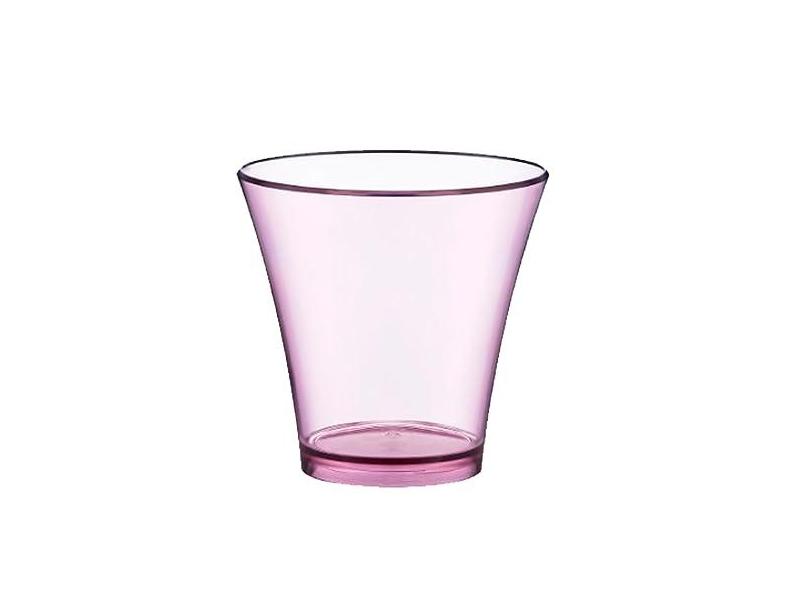 PRODUCT_ZOOM