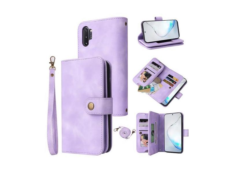 PRODUCT_ZOOM