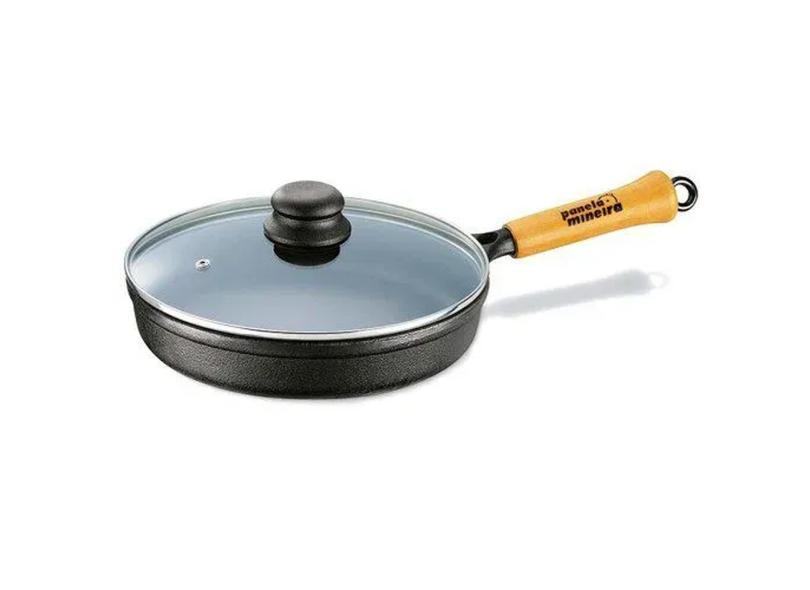 PRODUCT_ZOOM