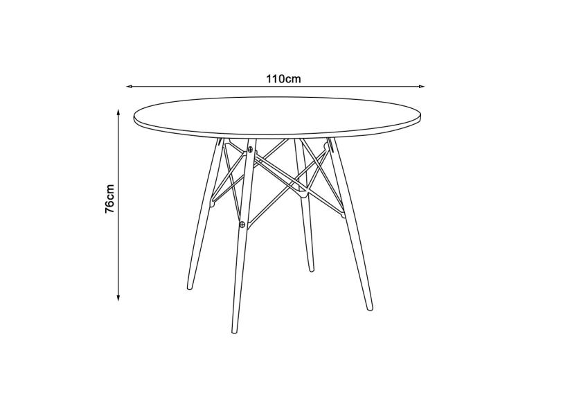 PRODUCT_ZOOM