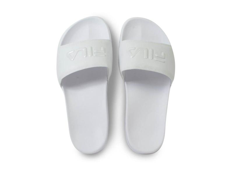 chinelo drifter nike