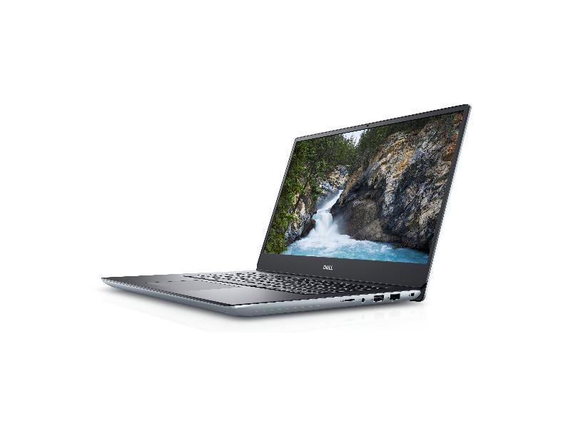 Notebook Dell Vostro 5000 Intel Core i7 10510U 10ª Geração 16GB de RAM SSD 256 GB 14" Full HD GeForce MX230 Windows 10 v14-5490