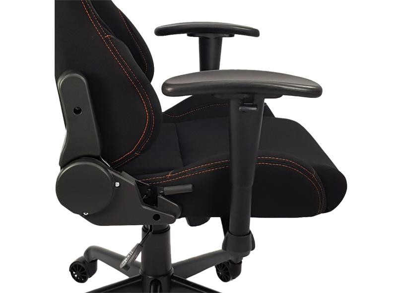 Cadeira Gamer Reclinável MX6 Mymax