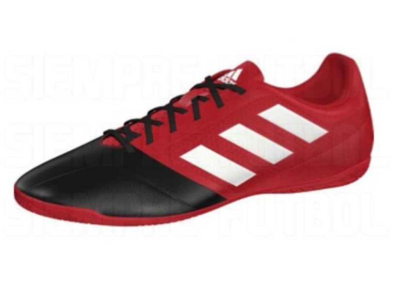 Imagem 4