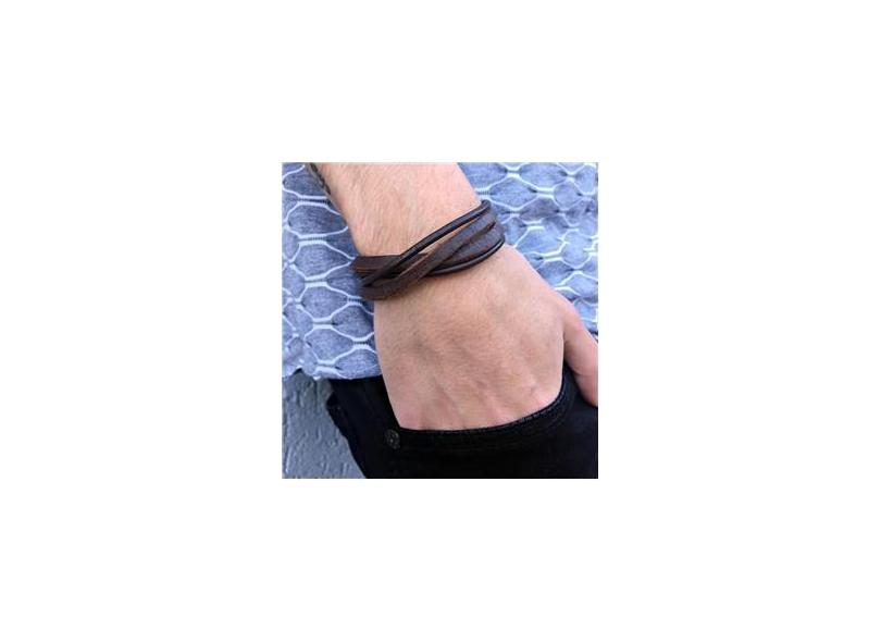 Imagem 5