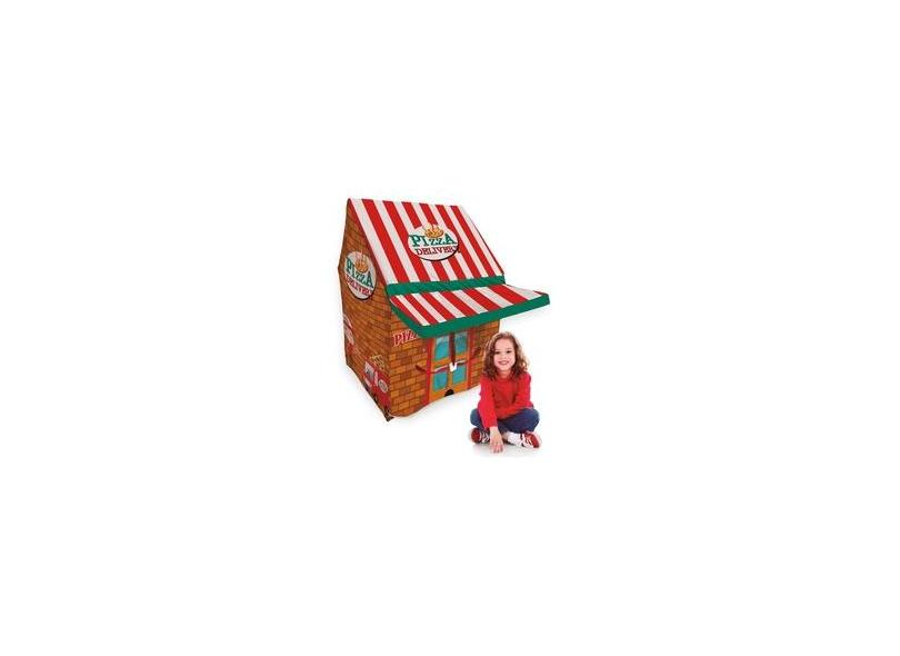 PRODUCT_ZOOM