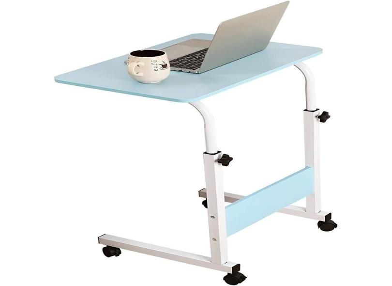 PRODUCT_ZOOM