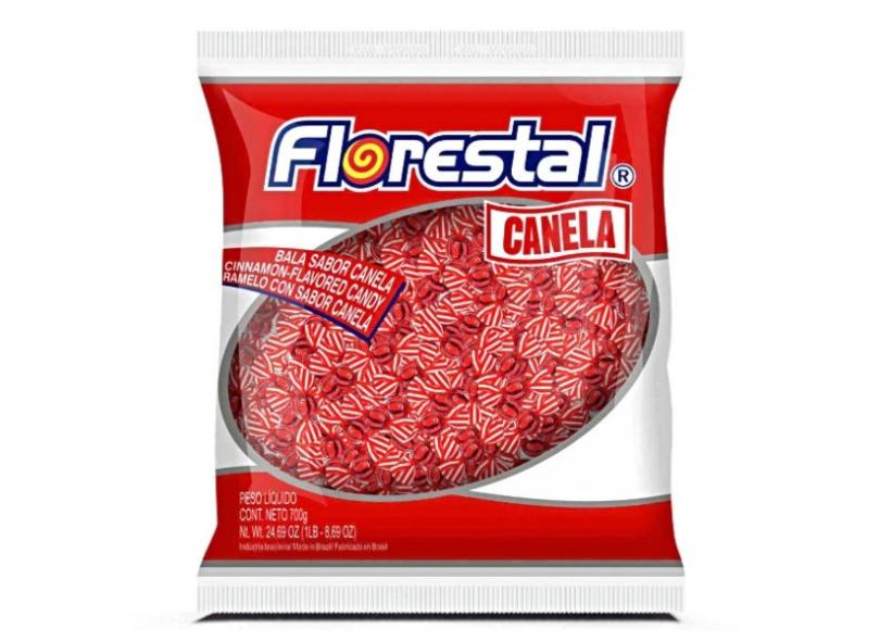 PRODUCT_ZOOM