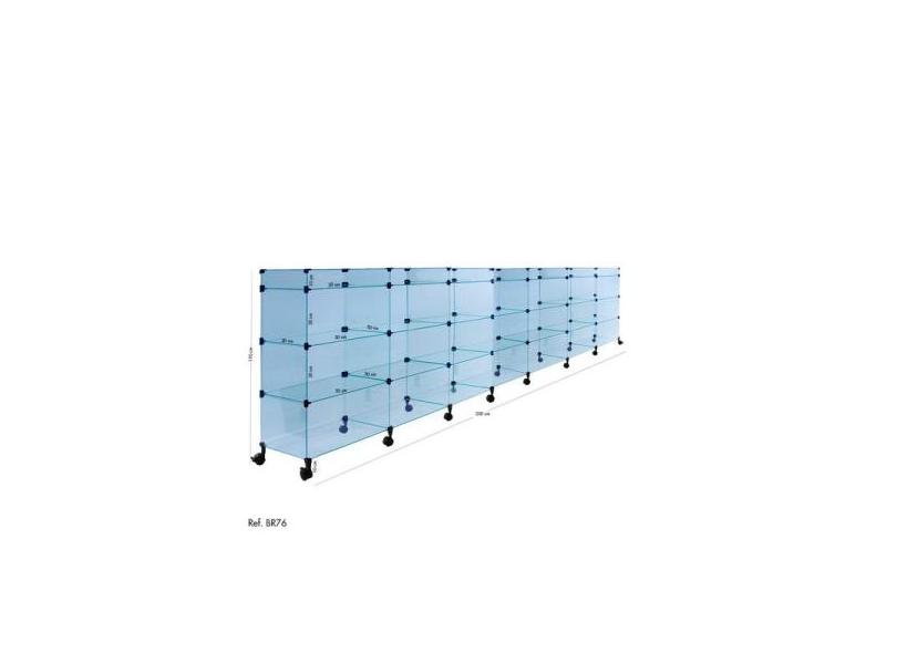PRODUCT_ZOOM