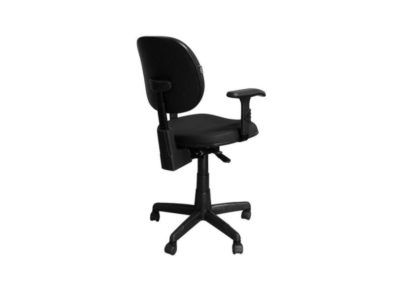 Cadeira de Escritório Office CE-Ergonômica Pethiflex