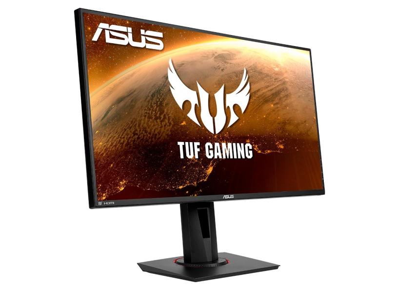 Monitor Gamer LED IPS 27.0 " Asus Full TUF Gaming VG279QR