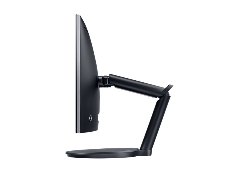 Monitor Nano Cristal 23.5 " Samsung Full LC24FG70