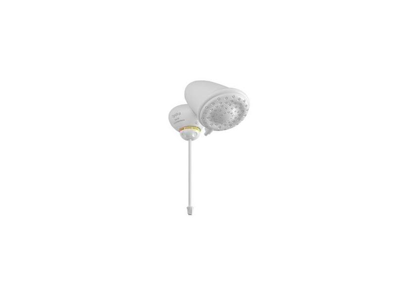 PRODUCT_ZOOM