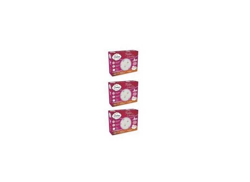 PRODUCT_ZOOM