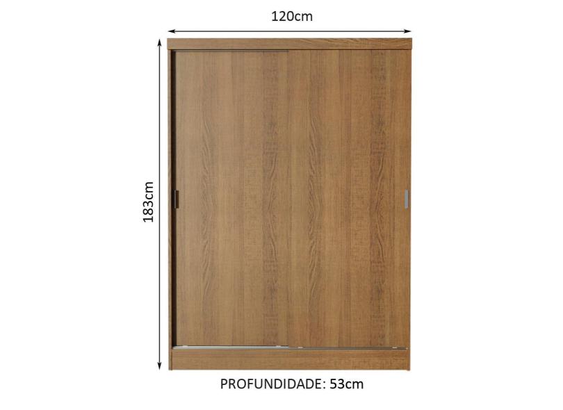 PRODUCT_ZOOM