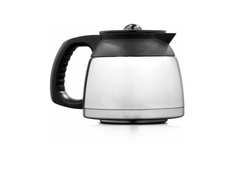 Cafeteira BVSTDC4402 Oster