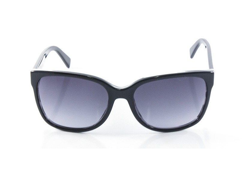 Óculos de Sol Feminino Máscara Marc Jacobs MMJ440