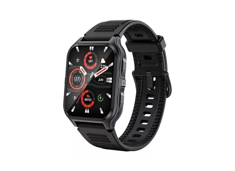 Smartwatch Colmi P73 Display 1.9