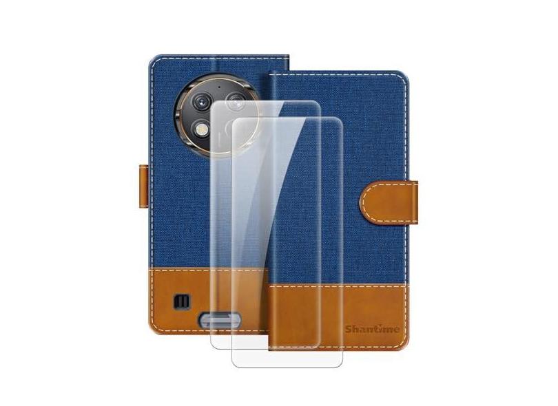 PRODUCT_ZOOM