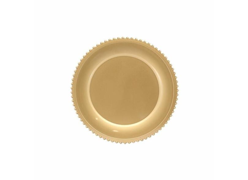 PRODUCT_ZOOM