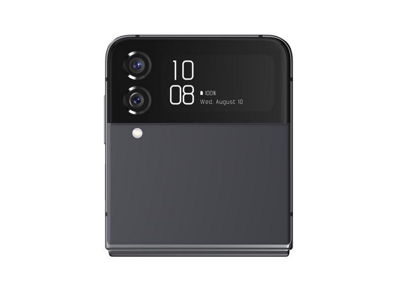 PRODUCT_ZOOM