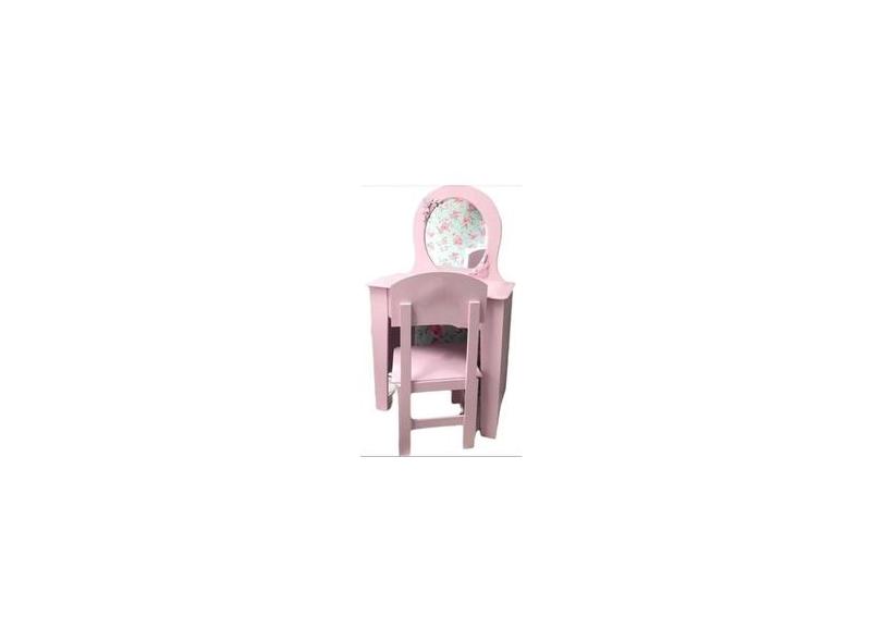 PRODUCT_ZOOM