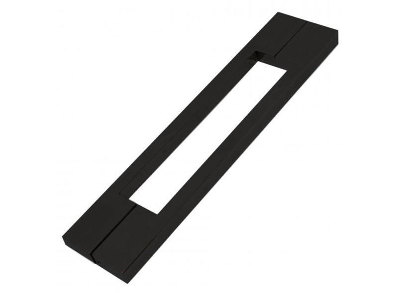 PRODUCT_ZOOM