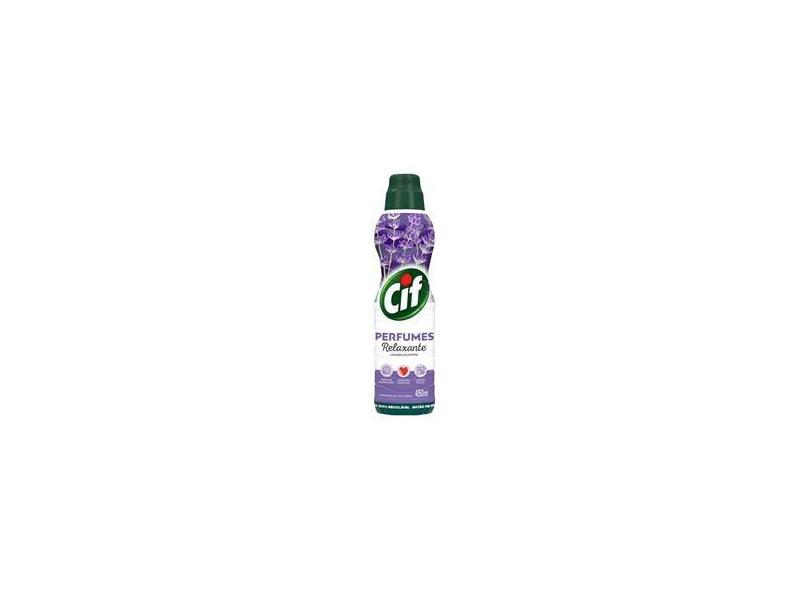 PRODUCT_ZOOM