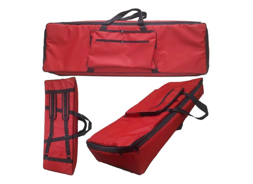 roland fp10 bolsa