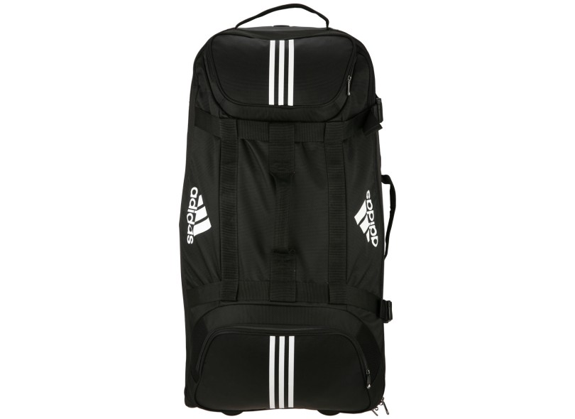 Mochila Adidas Team Travel GG - Adidas