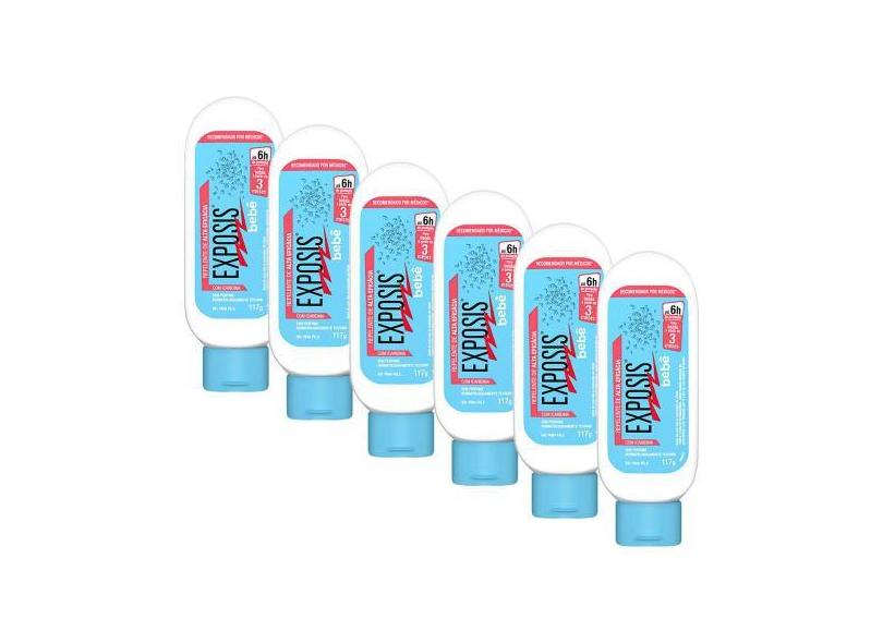 PRODUCT_ZOOM