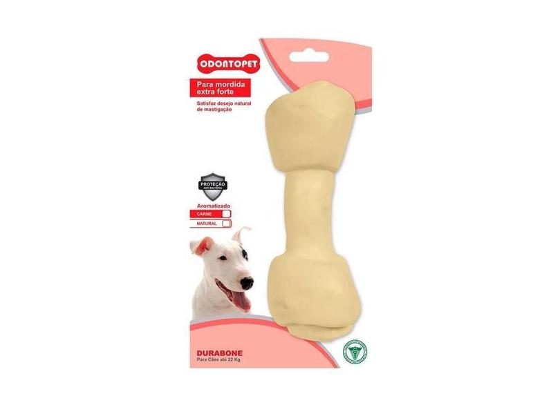 PRODUCT_ZOOM