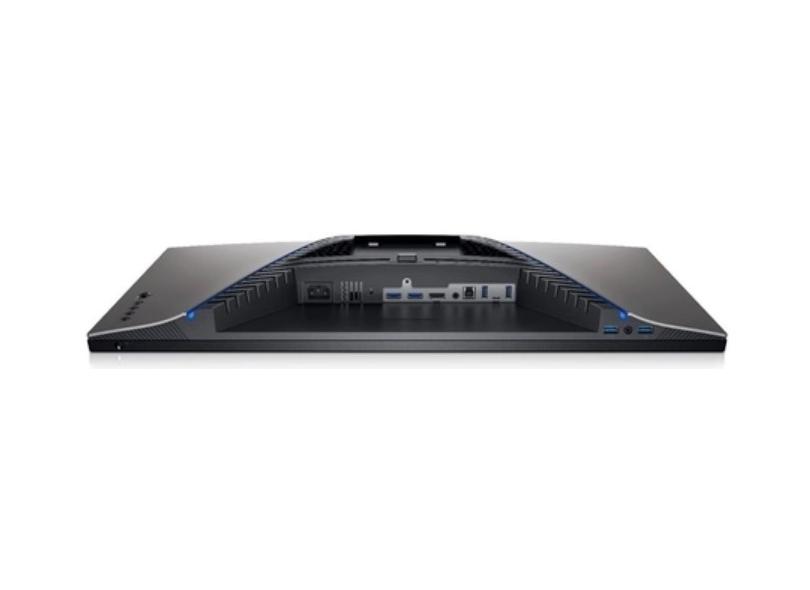 Monitor Gamer LED IPS 27.0 " Dell Q S2721DGF