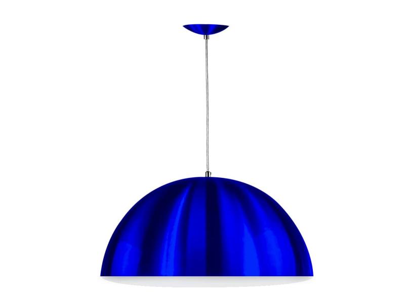 PRODUCT_ZOOM
