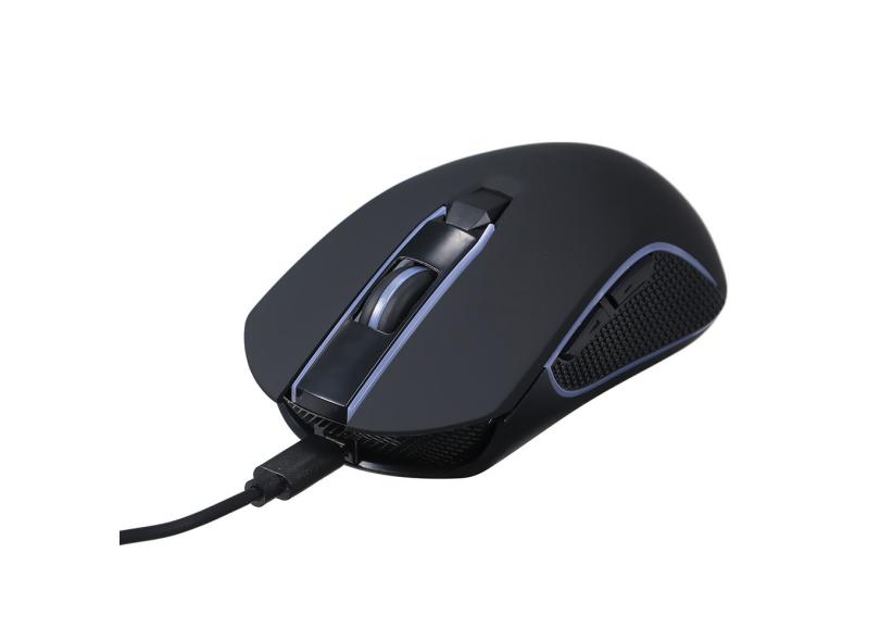 PRODUCT_ZOOM