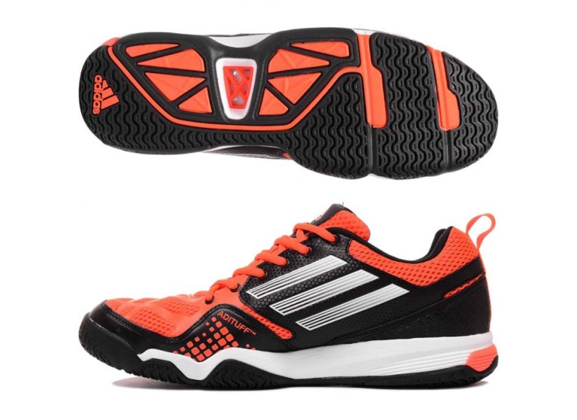 Tênis Adidas Masculino Running (Corrida) Feather Elite 2