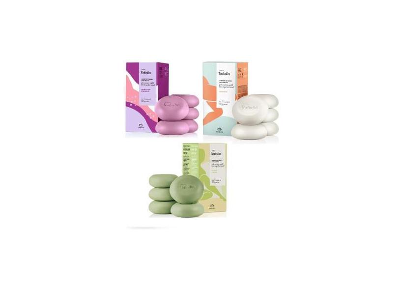 PRODUCT_ZOOM