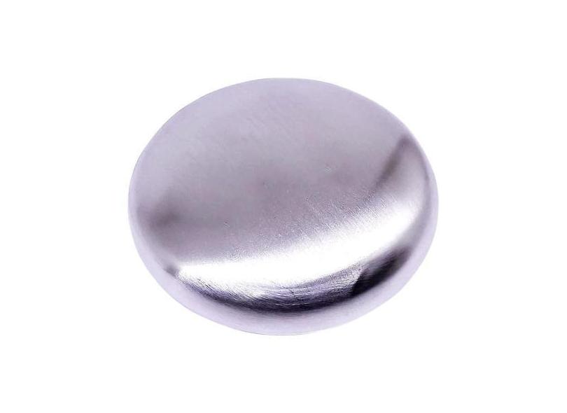 PRODUCT_ZOOM