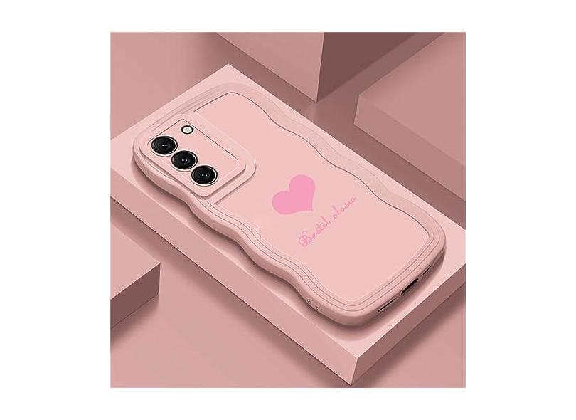 PRODUCT_ZOOM
