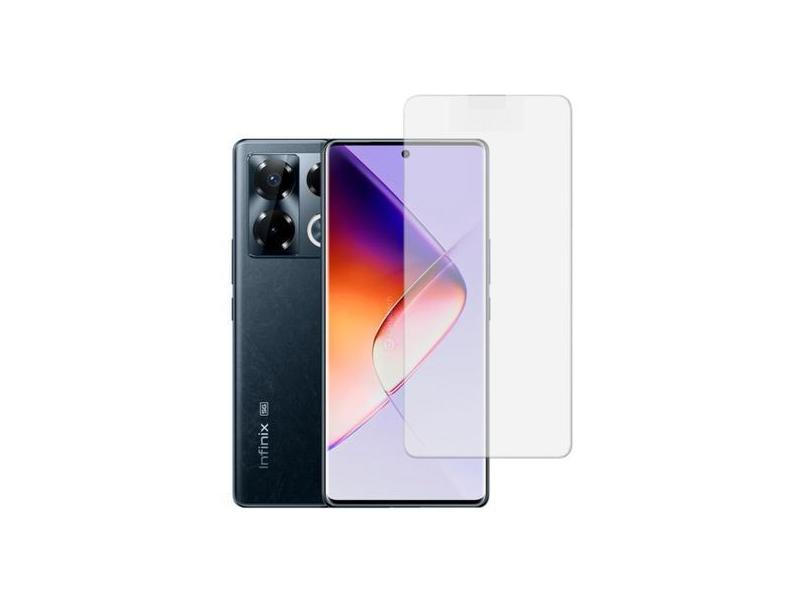 PRODUCT_ZOOM