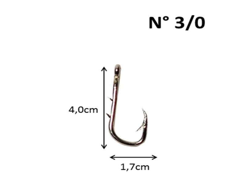 PRODUCT_ZOOM