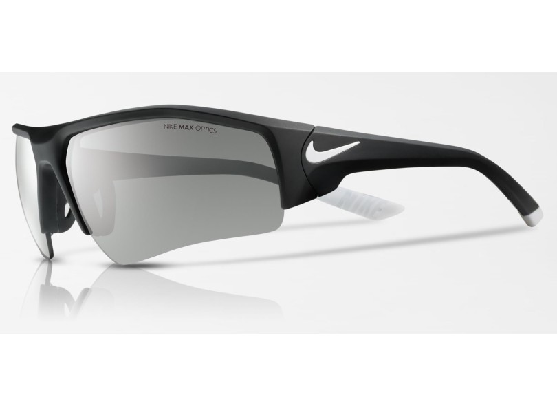 Óculos de Sol Unissex Esportivo Nike Skylon Ace XV Pro