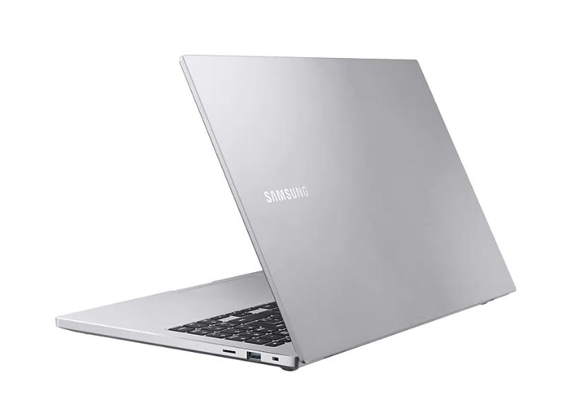 Notebook Book Intel Core i5 10210U 10ª Geração 4.0 GB de RAM 1024 GB 15.6 " Full Windows 10 X20