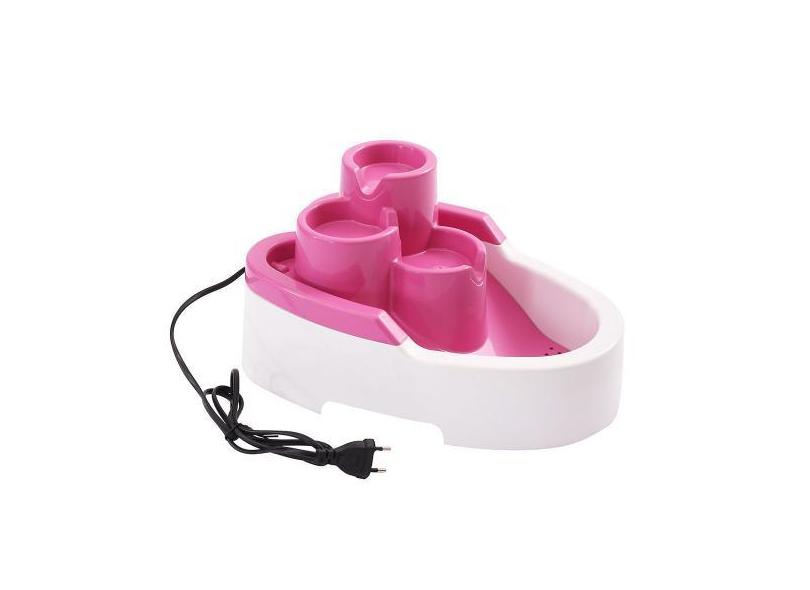 PRODUCT_ZOOM