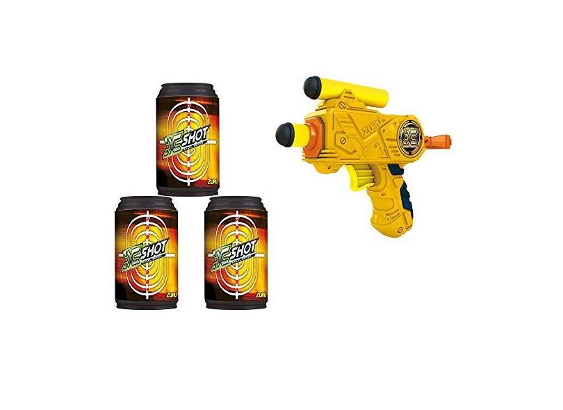 PRODUCT_ZOOM