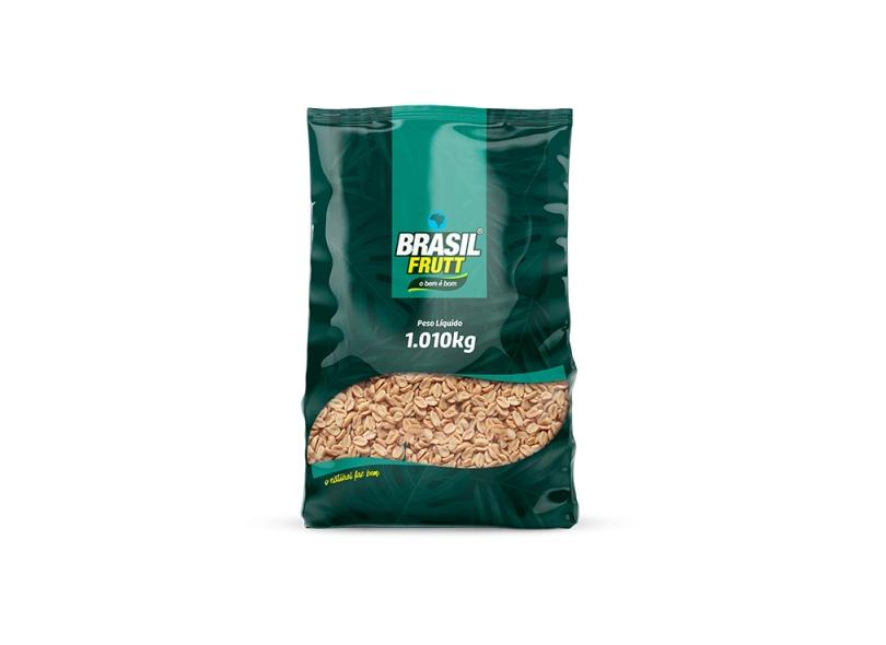 PRODUCT_ZOOM