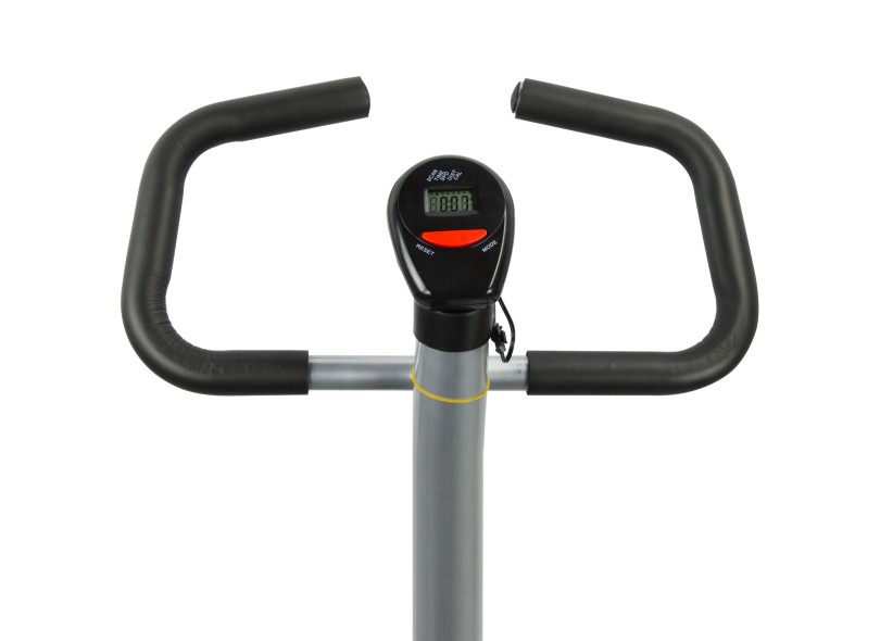 Bicicleta Ergométrica Vertical TFBE - Tander