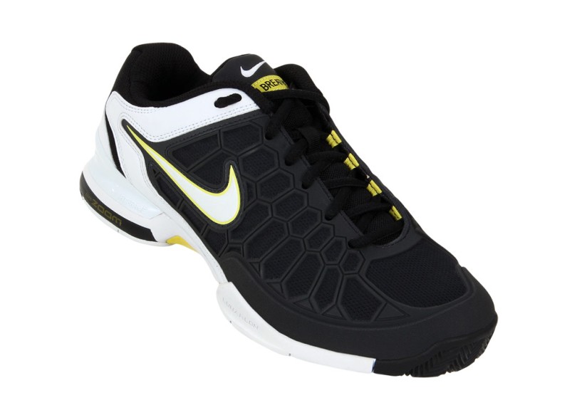 nike zoom breathe 2k11